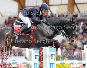 DELESTRE CLASSIC BOIS LaBaule2013- S5 8148 : 2013, CLASSIC BOIS, DELESTRE SIMON, La Baule, foto di Stefano Secchi ©